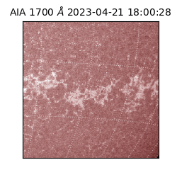 saia - 2023-04-21T18:00:28.749000