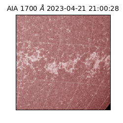 saia - 2023-04-21T21:00:28.747000