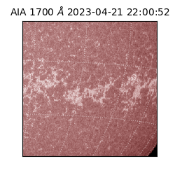 saia - 2023-04-21T22:00:52.746000