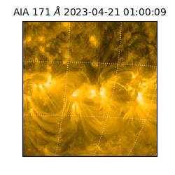 saia - 2023-04-21T01:00:09.350000