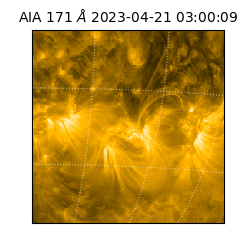 saia - 2023-04-21T03:00:09.349000