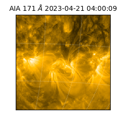 saia - 2023-04-21T04:00:09.349000