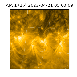 saia - 2023-04-21T05:00:09.350000