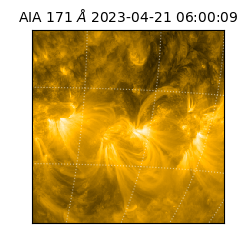 saia - 2023-04-21T06:00:09.350000