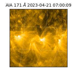 saia - 2023-04-21T07:00:09.350000