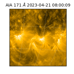 saia - 2023-04-21T08:00:09.342000