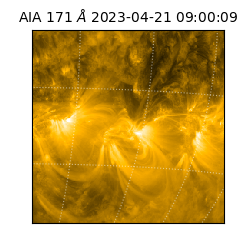 saia - 2023-04-21T09:00:09.351000