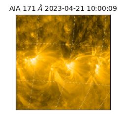 saia - 2023-04-21T10:00:09.350000