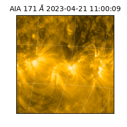 saia - 2023-04-21T11:00:09.350000