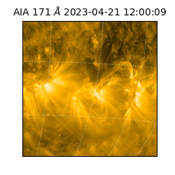 saia - 2023-04-21T12:00:09.349000