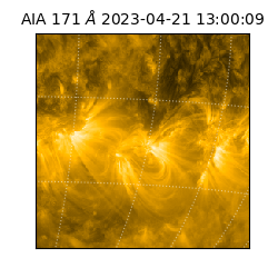 saia - 2023-04-21T13:00:09.342000