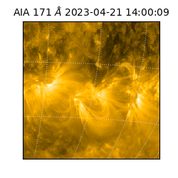 saia - 2023-04-21T14:00:09.350000