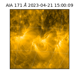 saia - 2023-04-21T15:00:09.349000