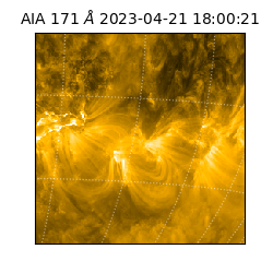 saia - 2023-04-21T18:00:21.350000