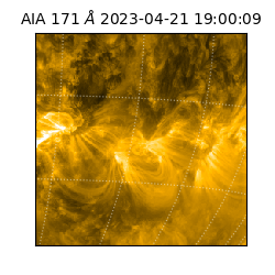 saia - 2023-04-21T19:00:09.349000