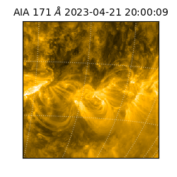 saia - 2023-04-21T20:00:09.349000