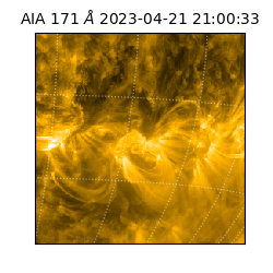 saia - 2023-04-21T21:00:33.350000