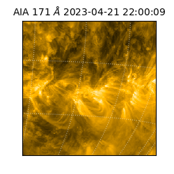 saia - 2023-04-21T22:00:09.349000