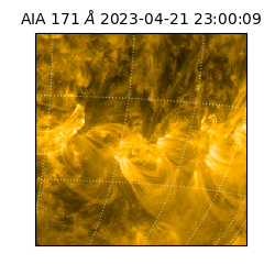 saia - 2023-04-21T23:00:09.350000