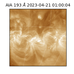 saia - 2023-04-21T01:00:04.843000