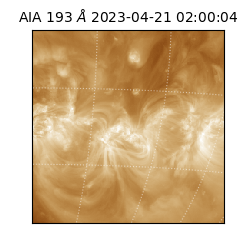 saia - 2023-04-21T02:00:04.843000