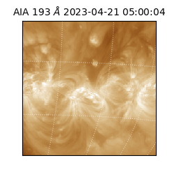 saia - 2023-04-21T05:00:04.843000