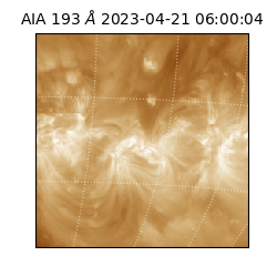 saia - 2023-04-21T06:00:04.843000