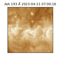 saia - 2023-04-21T07:00:16.843000