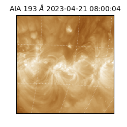 saia - 2023-04-21T08:00:04.835000