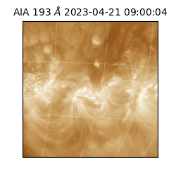 saia - 2023-04-21T09:00:04.843000