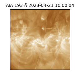 saia - 2023-04-21T10:00:04.843000