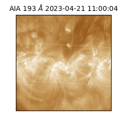 saia - 2023-04-21T11:00:04.843000