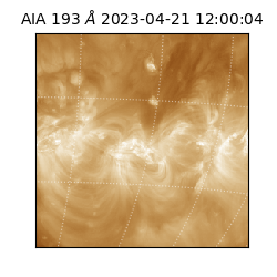 saia - 2023-04-21T12:00:04.843000