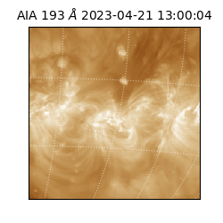 saia - 2023-04-21T13:00:04.839000