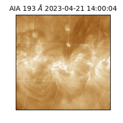 saia - 2023-04-21T14:00:04.846000