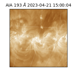 saia - 2023-04-21T15:00:04.846000