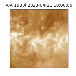 saia - 2023-04-21T18:00:06.624000