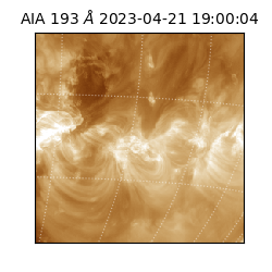 saia - 2023-04-21T19:00:04.843000