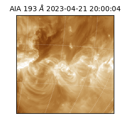 saia - 2023-04-21T20:00:04.843000
