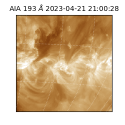 saia - 2023-04-21T21:00:28.843000