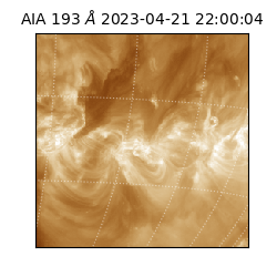 saia - 2023-04-21T22:00:04.843000
