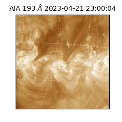saia - 2023-04-21T23:00:04.843000