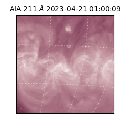 saia - 2023-04-21T01:00:09.630000