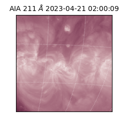saia - 2023-04-21T02:00:09.626000