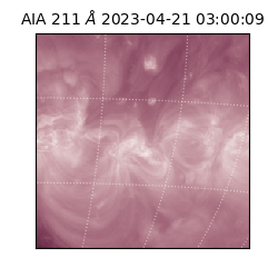 saia - 2023-04-21T03:00:09.629000
