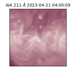 saia - 2023-04-21T04:00:09.626000