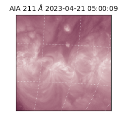 saia - 2023-04-21T05:00:09.626000