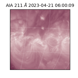 saia - 2023-04-21T06:00:09.632000