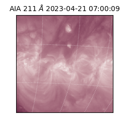 saia - 2023-04-21T07:00:09.632000