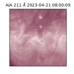saia - 2023-04-21T08:00:09.619000